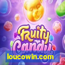 loucowin.com