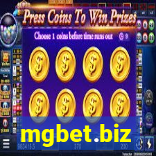 mgbet.biz