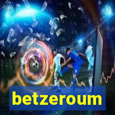 betzeroum