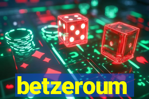 betzeroum