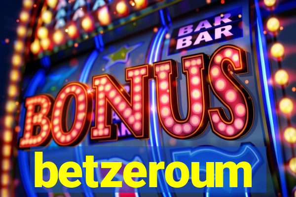 betzeroum