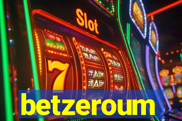 betzeroum