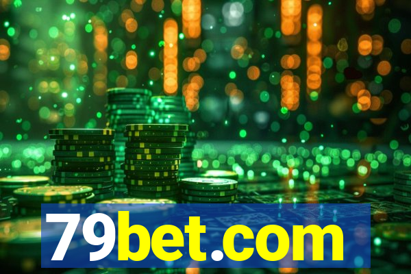 79bet.com