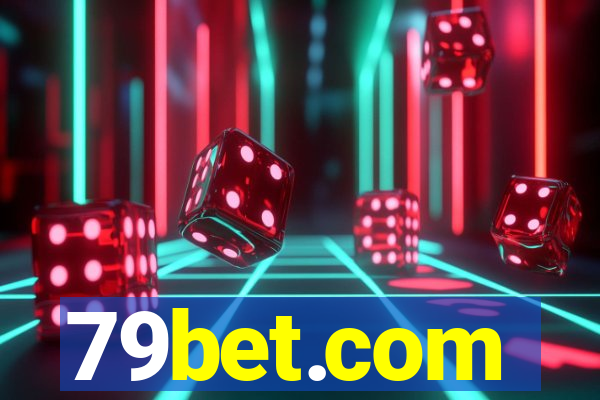 79bet.com