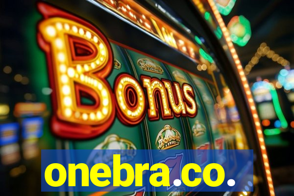 onebra.co.