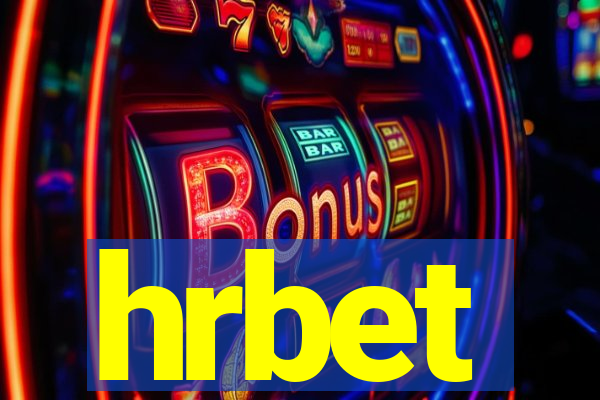 hrbet