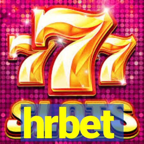 hrbet