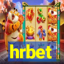 hrbet