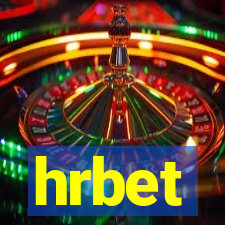 hrbet