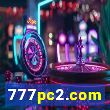 777pc2.com