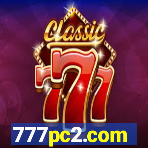 777pc2.com