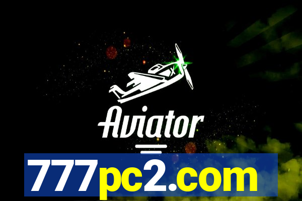 777pc2.com