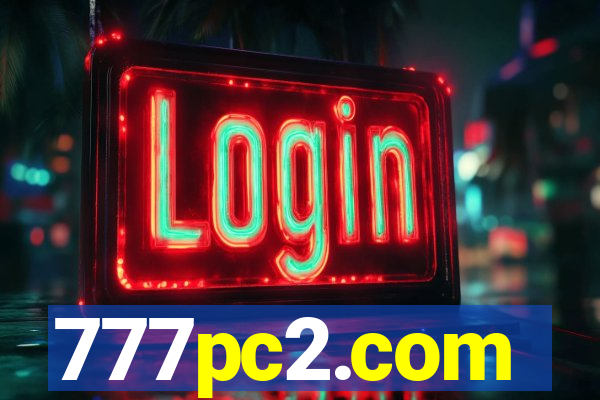 777pc2.com