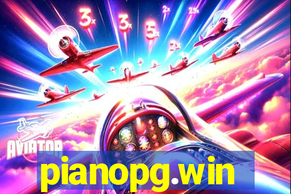 pianopg.win