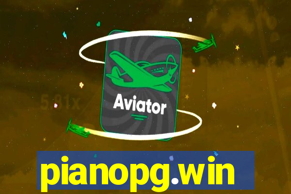 pianopg.win