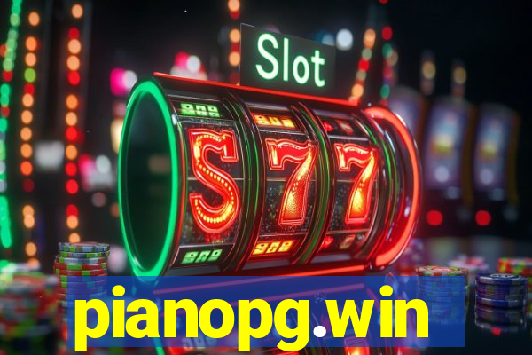 pianopg.win