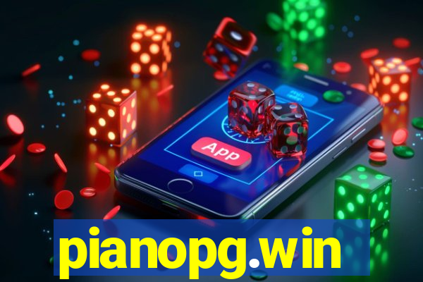 pianopg.win