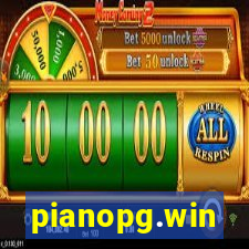 pianopg.win