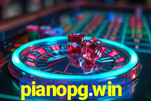 pianopg.win