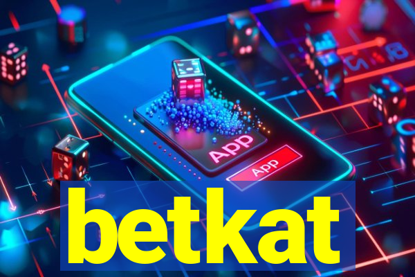 betkat