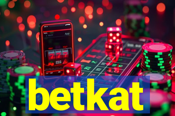 betkat