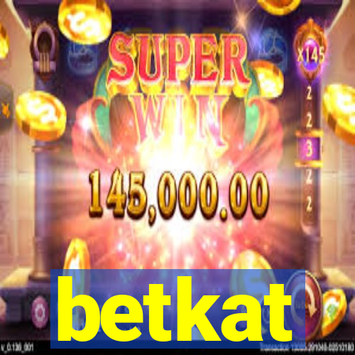 betkat