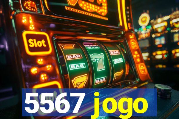 5567 jogo