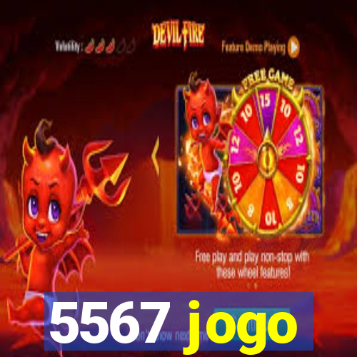 5567 jogo