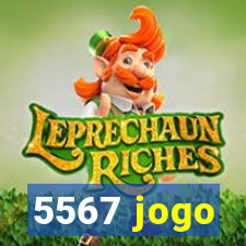 5567 jogo