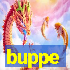 buppe