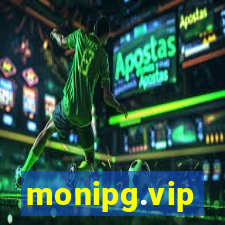 monipg.vip