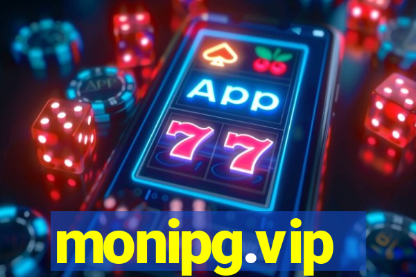 monipg.vip