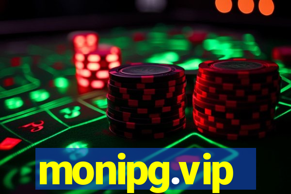 monipg.vip