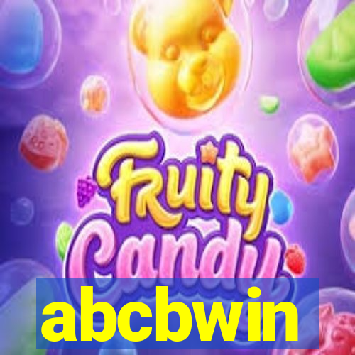 abcbwin