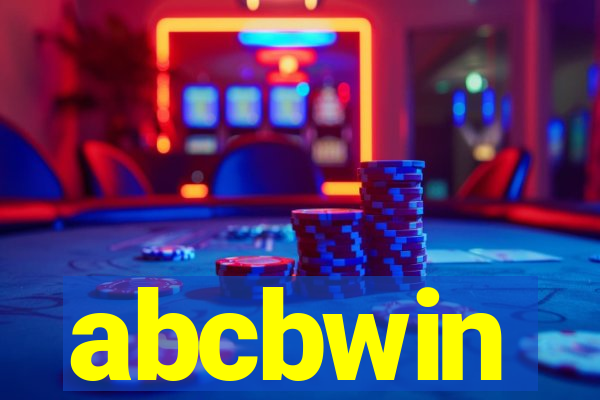 abcbwin