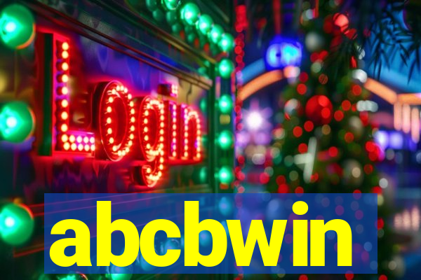 abcbwin