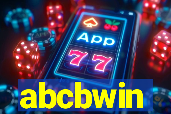 abcbwin