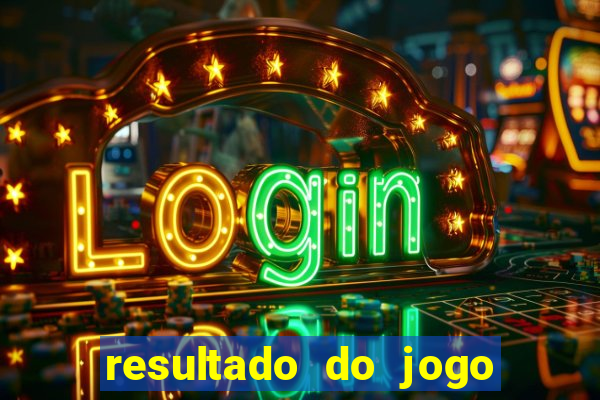 resultado do jogo do bicho da preferida matinal