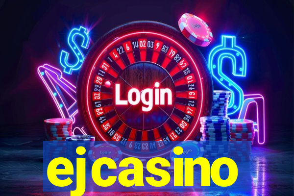 ejcasino