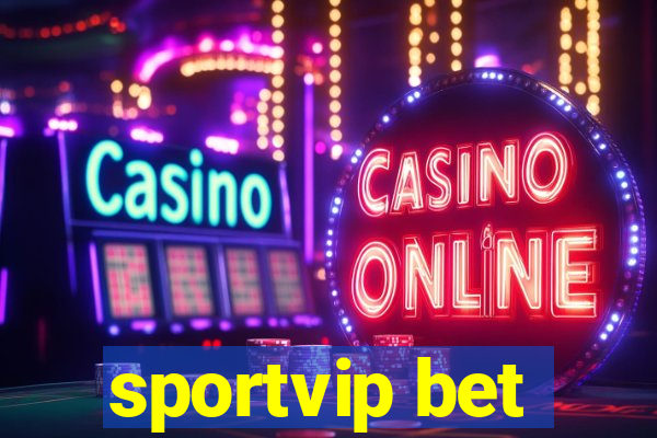 sportvip bet