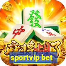 sportvip bet