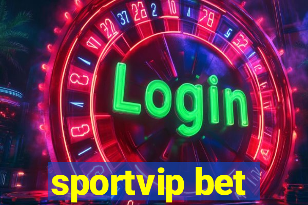 sportvip bet