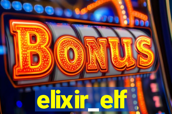 elixir_elf