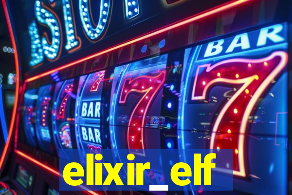 elixir_elf