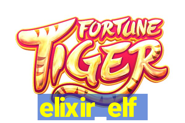 elixir_elf