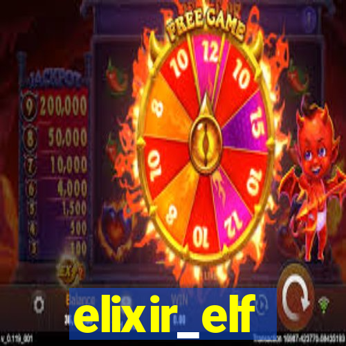 elixir_elf