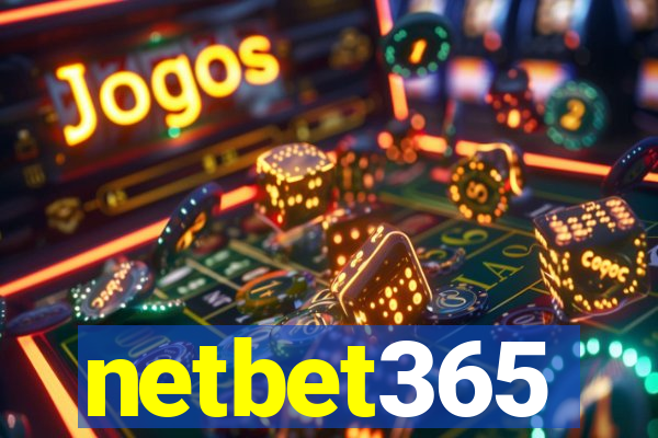 netbet365