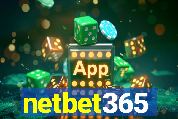 netbet365