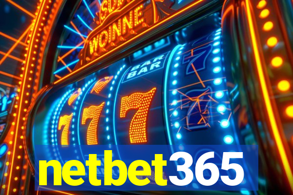 netbet365