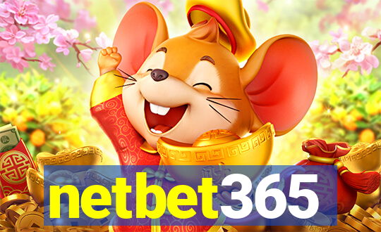 netbet365